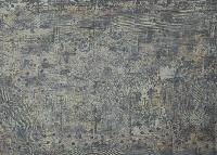img/Petroglifi Camuni- 1/508 - Camuni - 4.jpg